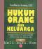 Hukum Orang dan Keluarga: Perspektif Hukum Perdata Barat/BW, Hukum Islam dan Hukum Adat